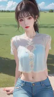 独家,独行侠老板,果断叫停浓,开云体育,开云体育官网,开云体育app,开云体育平台,KAIYUN,SPORTS,kaiyun登录入口