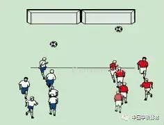 开云中国,资讯,开云中国Kaiyun,开云体育,开云体育官网,开云体育app,开云体育平台,KAIYUN,SPORTS,kaiyun登录入口