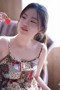 开云中国,资讯,开云中国Kaiyun,开云体育,开云体育官网,开云体育app,开云体育平台,KAIYUN,SPORTS,kaiyun登录入口