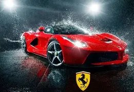 开云中国,产品,开云中国Kaiyun,开云体育,开云体育官网,开云体育app,开云体育平台,KAIYUN,SPORTS,kaiyun登录入口