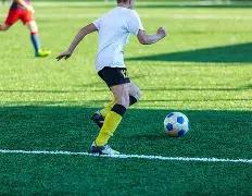 北京队常规,赛大胜新疆,陈盈骏表现,开云体育,开云体育官网,开云体育app,开云体育平台,KAIYUN,SPORTS,kaiyun登录入口