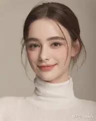 上海电竞学,院助你,月成为电竞,开云体育,开云体育官网,开云体育app,开云体育平台,KAIYUN,SPORTS,kaiyun登录入口