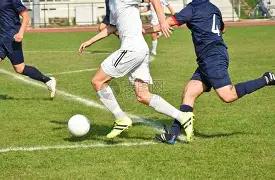 开云中国,产品,开云中国Kaiyun,开云体育,开云体育官网,开云体育app,开云体育平台,KAIYUN,SPORTS,kaiyun登录入口