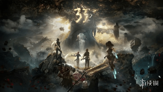 荣耀征程,亚冠联赛五,连胜高歌猛,开云体育,开云体育官网,开云体育app,开云体育平台,KAIYUN,SPORTS,kaiyun登录入口