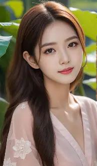 揭秘维卡里,守门之才存,瑕疵,开云体育,开云体育官网,开云体育app,开云体育平台,KAIYUN,SPORTS,kaiyun登录入口