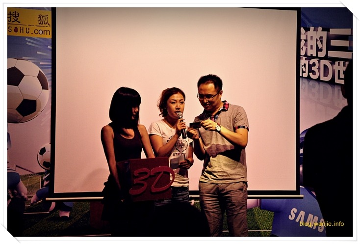 揭秘维卡里,守门之才存,瑕疵,开云体育,开云体育官网,开云体育app,开云体育平台,KAIYUN,SPORTS,kaiyun登录入口