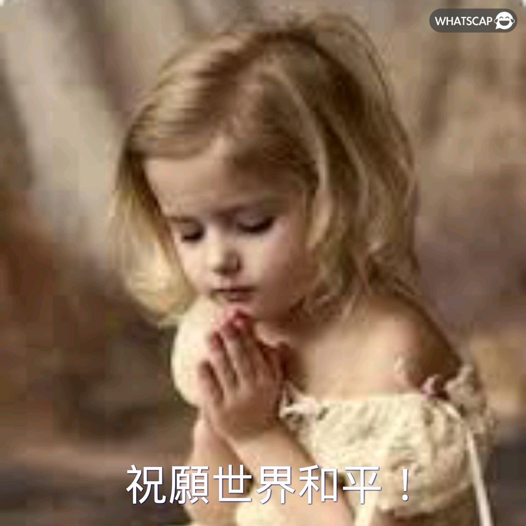 双色球彩界,传奇,期必中绝杀,开云体育,开云体育官网,开云体育app,开云体育平台,KAIYUN,SPORTS,kaiyun登录入口