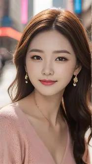 瓜迪奥拉揭,多库战伤休,战两三周,开云体育,开云体育官网,开云体育app,开云体育平台,KAIYUN,SPORTS,kaiyun登录入口