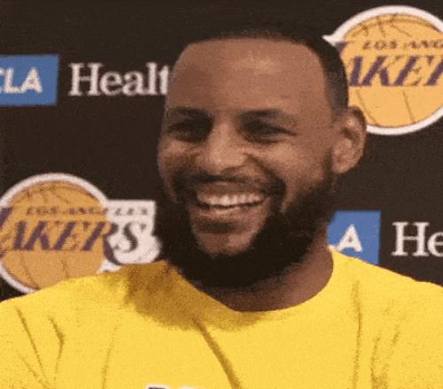 开云中国,产品,开云中国Kaiyun,开云体育,开云体育官网,开云体育app,开云体育平台,KAIYUN,SPORTS,kaiyun登录入口