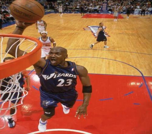 揭秘阿尔特,塔对马雷斯,卡离任的真,开云体育,开云体育官网,开云体育app,开云体育平台,KAIYUN,SPORTS,kaiyun登录入口