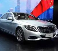 独家福利大,放送,揭秘精彩对,开云体育,开云体育官网,开云体育app,开云体育平台,KAIYUN,SPORTS,kaiyun登录入口