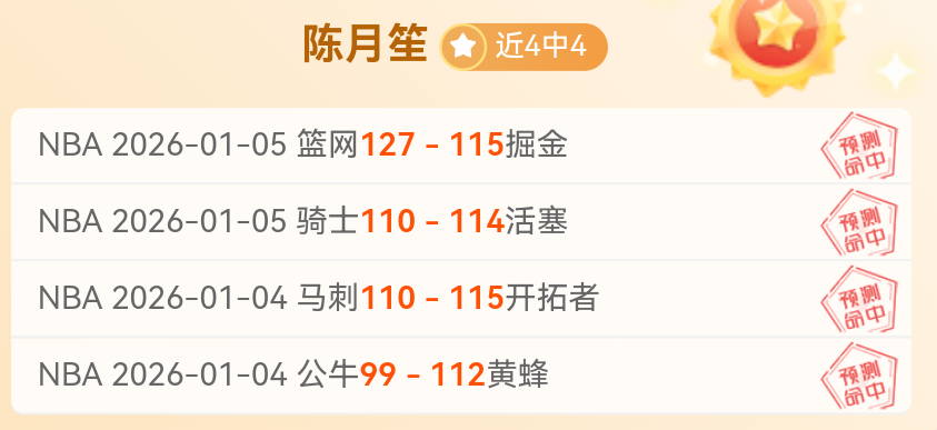 瓜迪奥拉直,席表现欠佳,与格瓦迪奥,开云体育,开云体育官网,开云体育app,开云体育平台,KAIYUN,SPORTS,kaiyun登录入口