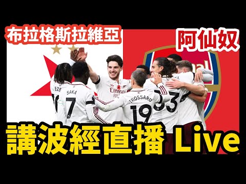 开云中国,产品,开云中国Kaiyun,开云体育,开云体育官网,开云体育app,开云体育平台,KAIYUN,SPORTS,kaiyun登录入口