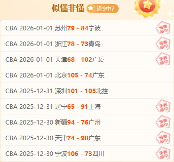 袋鼠雄风再,昨日,辉煌战绩,开云体育,开云体育官网,开云体育app,开云体育平台,KAIYUN,SPORTS,kaiyun登录入口