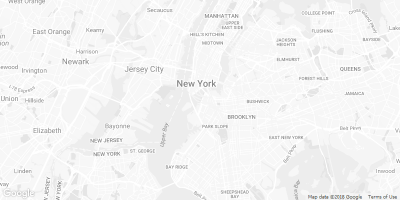 开云中国,产品,开云中国Kaiyun,开云体育,开云体育官网,开云体育app,开云体育平台,KAIYUN,SPORTS,kaiyun登录入口