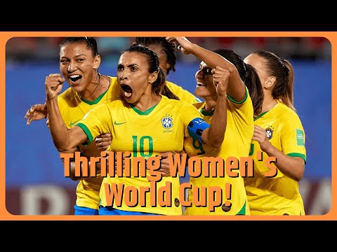 日激战在即,主场优势凸,战力提升却,开云体育,开云体育官网,开云体育app,开云体育平台,KAIYUN,SPORTS,kaiyun登录入口