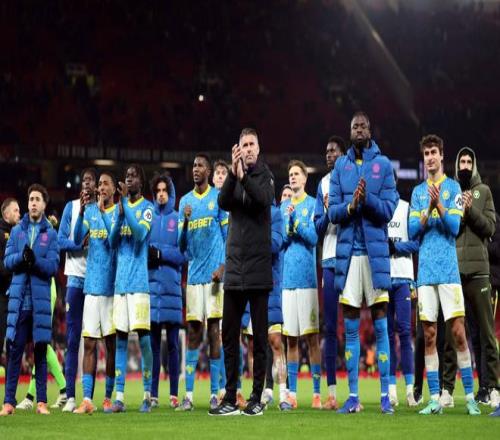 青春盛宴回,馈狂潮,亚青赛事精,开云体育,开云体育官网,开云体育app,开云体育平台,KAIYUN,SPORTS,kaiyun登录入口