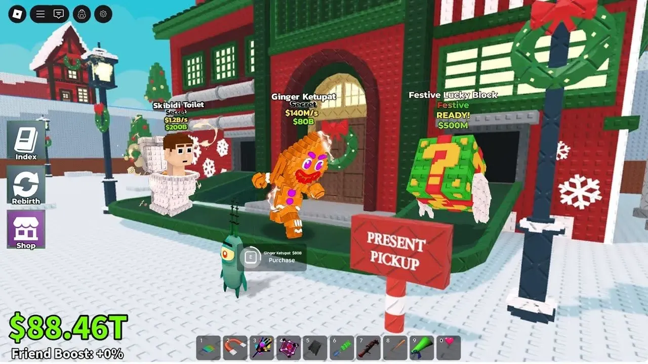 开云中国,产品,开云中国Kaiyun,开云体育,开云体育官网,开云体育app,开云体育平台,KAIYUN,SPORTS,kaiyun登录入口