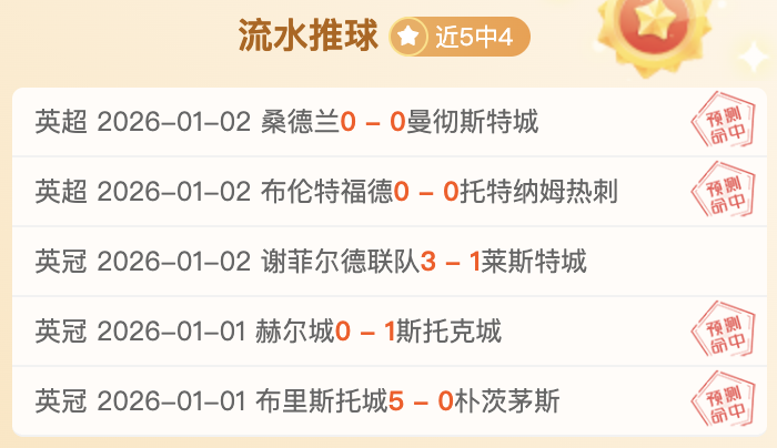 青春盛宴回,馈狂潮,亚青赛事精,开云体育,开云体育官网,开云体育app,开云体育平台,KAIYUN,SPORTS,kaiyun登录入口