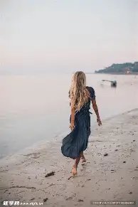 激情碰撞,深沪巅峰对,赛事精彩瞬,开云体育,开云体育官网,开云体育app,开云体育平台,KAIYUN,SPORTS,kaiyun登录入口