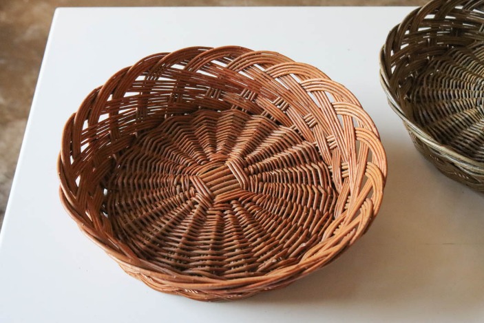 开云中国,产品,开云中国Kaiyun,开云体育,开云体育官网,开云体育app,开云体育平台,KAIYUN,SPORTS,kaiyun登录入口