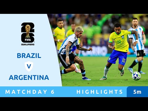 足篮战场捷,报频传,福利大放送,开云体育,开云体育官网,开云体育app,开云体育平台,KAIYUN,SPORTS,kaiyun登录入口