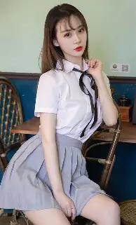 足篮战场捷,报频传,福利大放送,开云体育,开云体育官网,开云体育app,开云体育平台,KAIYUN,SPORTS,kaiyun登录入口