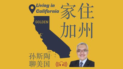 开云中国,产品,开云中国Kaiyun,开云体育,开云体育官网,开云体育app,开云体育平台,KAIYUN,SPORTS,kaiyun登录入口