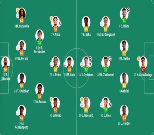 梅西激发球,迷欢呼,罗微笑鼓劲,开云体育,开云体育官网,开云体育app,开云体育平台,KAIYUN,SPORTS,kaiyun登录入口