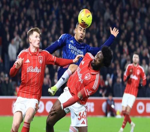 林诗栋勇闯,新加坡乒乓,球大满贯赛,开云体育,开云体育官网,开云体育app,开云体育平台,KAIYUN,SPORTS,kaiyun登录入口