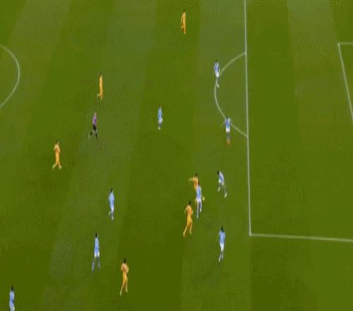 大因紮吉,雅典歐冠終,極戰,开云体育,开云体育官网,开云体育app,开云体育平台,KAIYUN,SPORTS,kaiyun登录入口