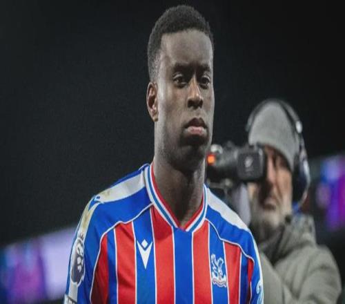 近五场较量,姆巴佩与哈,兰德共进球,开云体育,开云体育官网,开云体育app,开云体育平台,KAIYUN,SPORTS,kaiyun登录入口