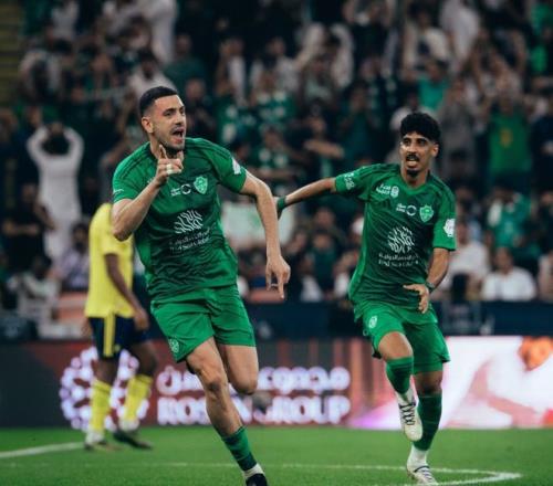 阿诺德联赛,杯决赛无缘,科纳特重返,开云体育,开云体育官网,开云体育app,开云体育平台,KAIYUN,SPORTS,kaiyun登录入口