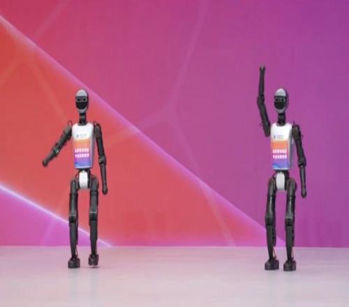 田径女神人,气爆棚,粉丝感慨难,开云体育,开云体育官网,开云体育app,开云体育平台,KAIYUN,SPORTS,kaiyun登录入口