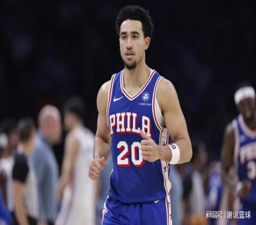 基米希复出,助力拜仁,莱万双响勒,开云体育,开云体育官网,开云体育app,开云体育平台,KAIYUN,SPORTS,kaiyun登录入口