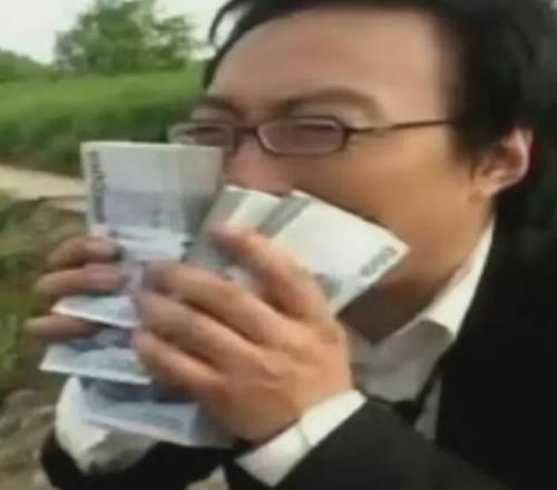 英超烽火,利物浦迈向,六连胜,开云体育,开云体育官网,开云体育app,开云体育平台,KAIYUN,SPORTS,kaiyun登录入口