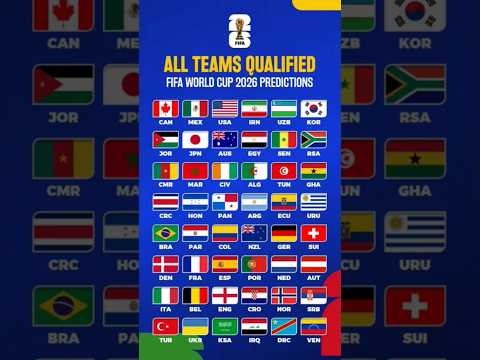 萨拉赫,或以战布莱,顿之役,开云体育,开云体育官网,开云体育app,开云体育平台,KAIYUN,SPORTS,kaiyun登录入口