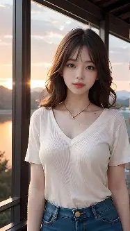 萨拉赫,或以战布莱,顿之役,开云体育,开云体育官网,开云体育app,开云体育平台,KAIYUN,SPORTS,kaiyun登录入口