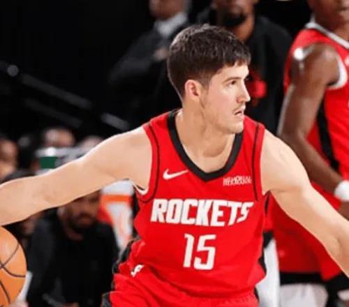 德约科维奇,以轻松姿态,战胜科达,开云体育,开云体育官网,开云体育app,开云体育平台,KAIYUN,SPORTS,kaiyun登录入口