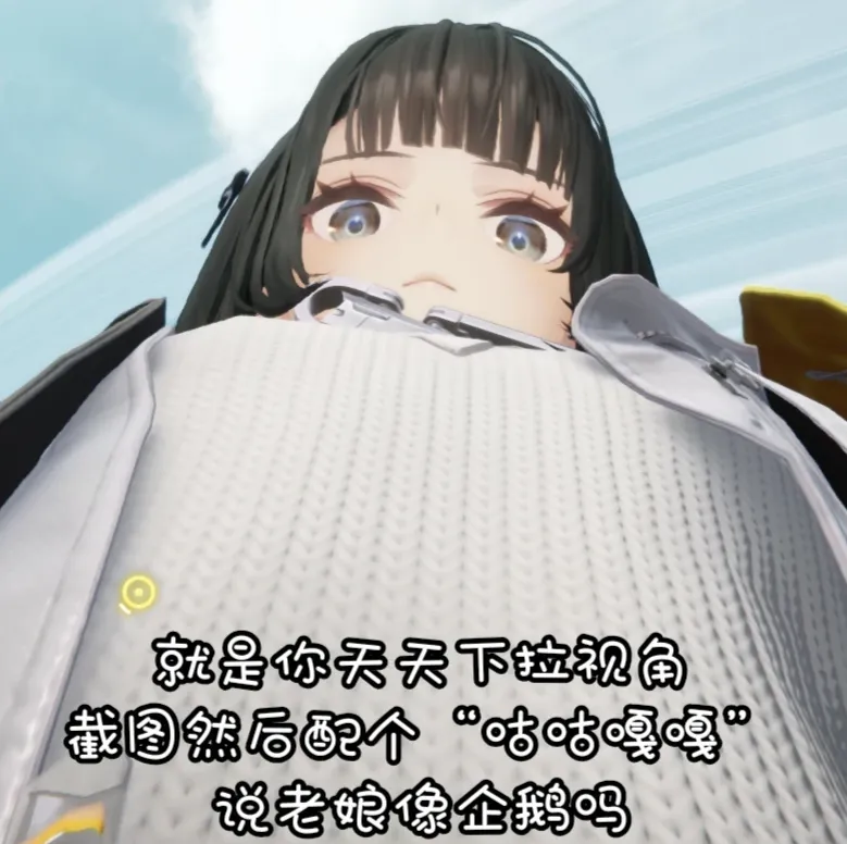 展望因凡蒂,诺加盟欧洲,超级联赛,开云体育,开云体育官网,开云体育app,开云体育平台,KAIYUN,SPORTS,kaiyun登录入口