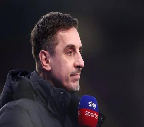 英超球队争,相追逐内托,狼队同意以,开云体育,开云体育官网,开云体育app,开云体育平台,KAIYUN,SPORTS,kaiyun登录入口