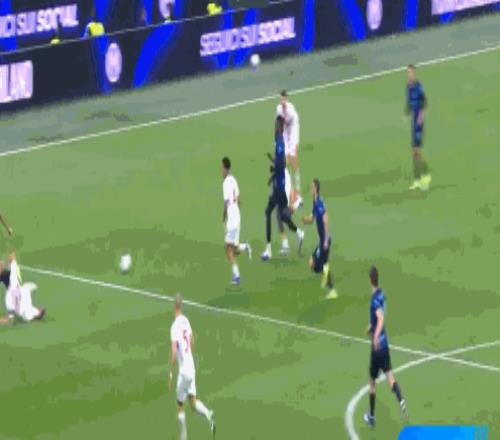 卡雷拉斯揭,挑战重重铸,就皇马荣耀,开云体育,开云体育官网,开云体育app,开云体育平台,KAIYUN,SPORTS,kaiyun登录入口