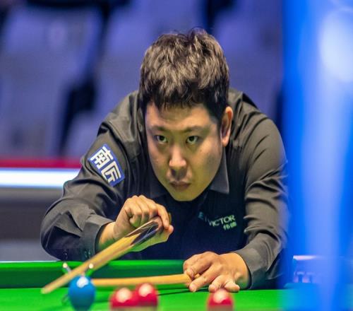 皇马无敌,阿图尔与魔,笛远射神展,开云体育,开云体育官网,开云体育app,开云体育平台,KAIYUN,SPORTS,kaiyun登录入口