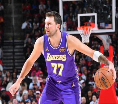 斯科尔斯无,私决定,减少解说生,开云体育,开云体育官网,开云体育app,开云体育平台,KAIYUN,SPORTS,kaiyun登录入口