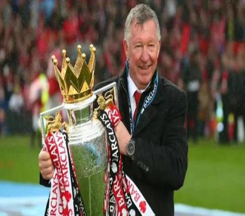 曼联发布欧,冠附加赛迎,战巴塞罗那,开云体育,开云体育官网,开云体育app,开云体育平台,KAIYUN,SPORTS,kaiyun登录入口