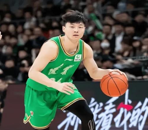 外援解约转,队限制建议,调整,开云体育,开云体育官网,开云体育app,开云体育平台,KAIYUN,SPORTS,kaiyun登录入口