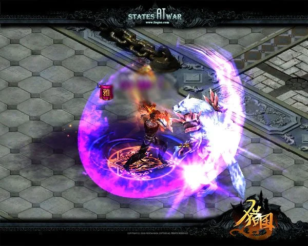 热门球星榜,詹姆斯观看,量突破,开云体育,开云体育官网,开云体育app,开云体育平台,KAIYUN,SPORTS,kaiyun登录入口