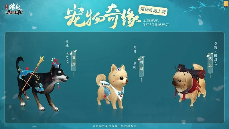 雷霆强势崛,横扫开拓者,开云中国Kaiyun,开云体育,开云体育官网,开云体育app,开云体育平台,KAIYUN,SPORTS,kaiyun登录入口