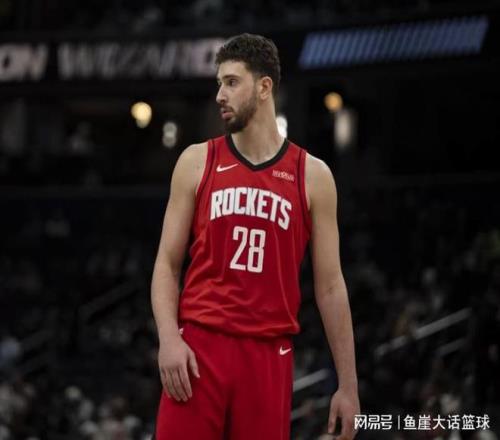 爵士败北,火箭锁定队,史第九分区,开云体育,开云体育官网,开云体育app,开云体育平台,KAIYUN,SPORTS,kaiyun登录入口