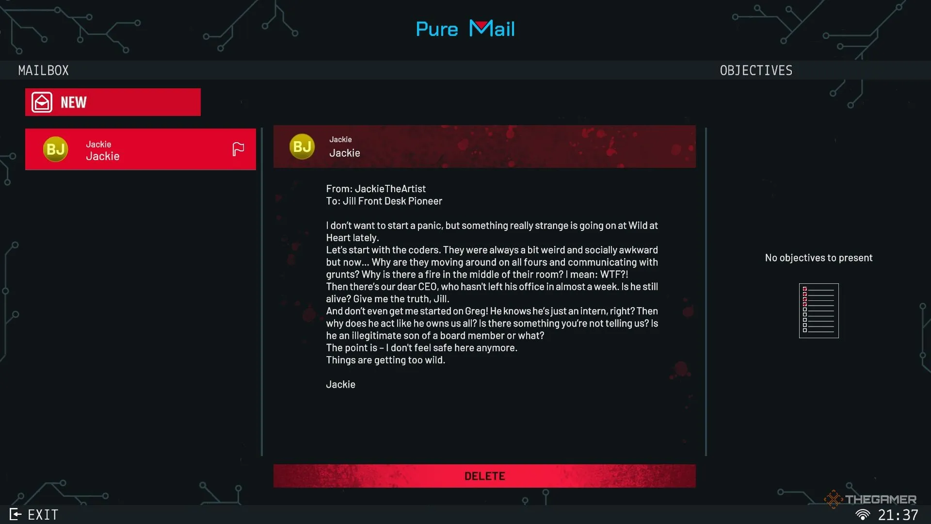 大乐透期号,专家推荐,钢铁伤兵多,开云体育,开云体育官网,开云体育app,开云体育平台,KAIYUN,SPORTS,kaiyun登录入口